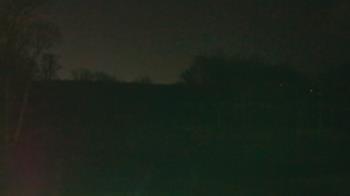 Weather camera view of Robert Trent Jones Golf Club.