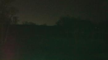 Weather camera view of Robert Trent Jones Golf Club.