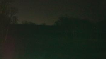 Weather camera view of Robert Trent Jones Golf Club.