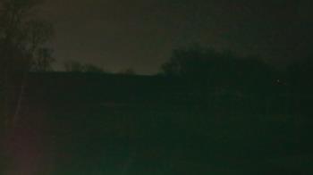 Weather camera view of Robert Trent Jones Golf Club.