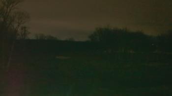 Weather camera view of Robert Trent Jones Golf Club.