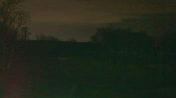 Weather camera view of Robert Trent Jones Golf Club.