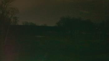 Weather camera view of Robert Trent Jones Golf Club.