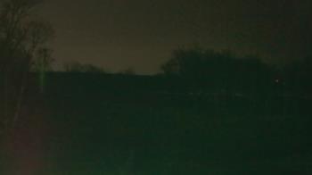 Weather camera view of Robert Trent Jones Golf Club.