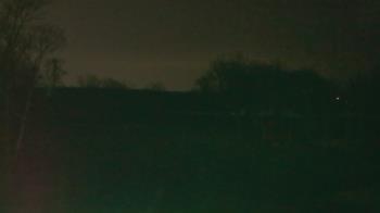 Weather camera view of Robert Trent Jones Golf Club.