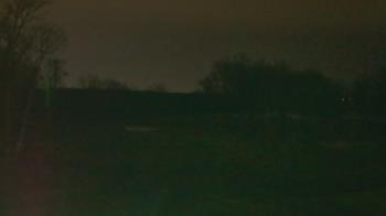 Weather camera view of Robert Trent Jones Golf Club.