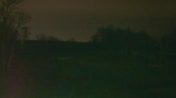 Weather camera view of Robert Trent Jones Golf Club.