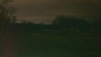 Weather camera view of Robert Trent Jones Golf Club.