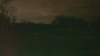 Weather camera view of Robert Trent Jones Golf Club.