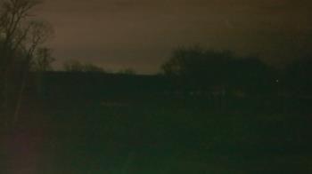 Weather camera view of Robert Trent Jones Golf Club.