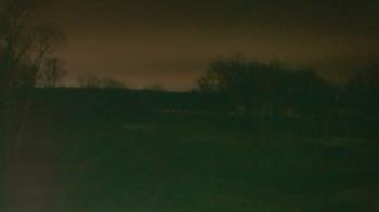 Weather camera view of Robert Trent Jones Golf Club.