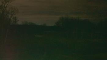 Weather camera view of Robert Trent Jones Golf Club.