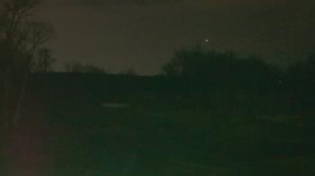 Weather camera view of Robert Trent Jones Golf Club.