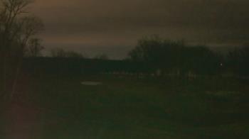 Weather camera view of Robert Trent Jones Golf Club.