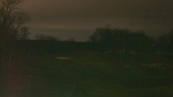 Weather camera view of Robert Trent Jones Golf Club.