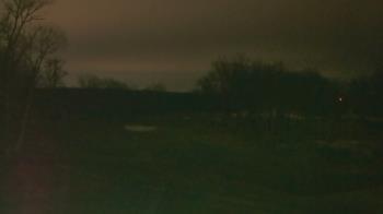 Weather camera view of Robert Trent Jones Golf Club.