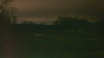 Weather camera view of Robert Trent Jones Golf Club.