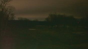 Weather camera view of Robert Trent Jones Golf Club.