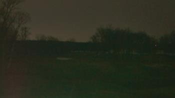 Weather camera view of Robert Trent Jones Golf Club.