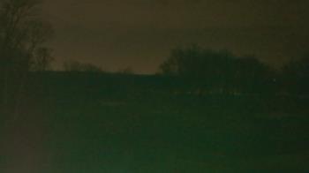 Weather camera view of Robert Trent Jones Golf Club.