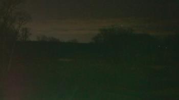 Weather camera view of Robert Trent Jones Golf Club.