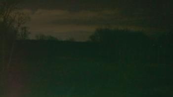 Weather camera view of Robert Trent Jones Golf Club.