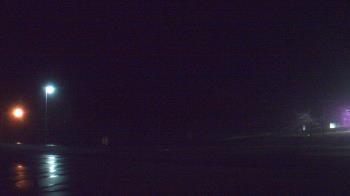 Weather camera view of Ravenna MS.