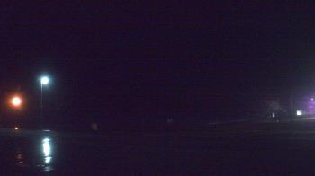 Weather camera view of Ravenna MS.