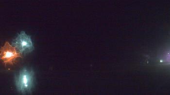 Weather camera view of Ravenna MS.