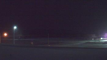 Weather camera view of Ravenna MS.