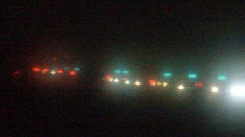 Weather camera view of Chesapeake Bay Beach Club.