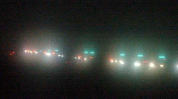 Weather camera view of Chesapeake Bay Beach Club.