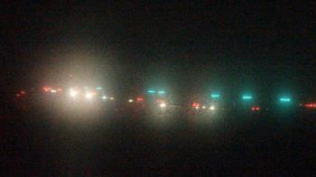 Weather camera view of Chesapeake Bay Beach Club.