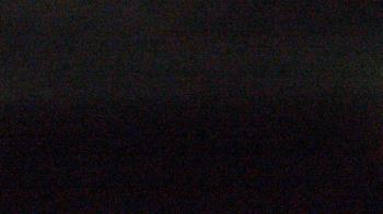 Weather camera view of Chesapeake Bay Beach Club.