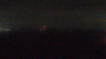 Weather camera view of Chesapeake Bay Beach Club.