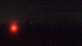 Weather camera view of Chesapeake Bay Beach Club.