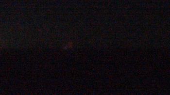 Weather camera view of Chesapeake Bay Beach Club.