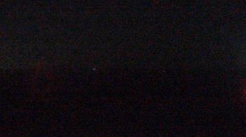 Weather camera view of Chesapeake Bay Beach Club.