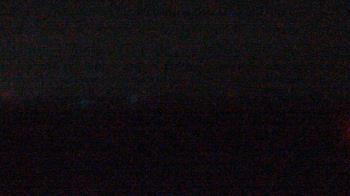 Weather camera view of Chesapeake Bay Beach Club.