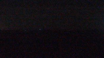 Weather camera view of Chesapeake Bay Beach Club.