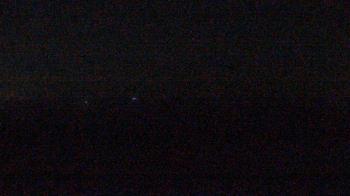 Weather camera view of Chesapeake Bay Beach Club.