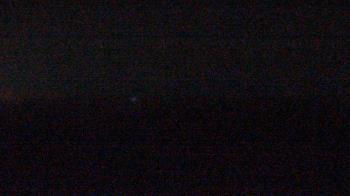 Weather camera view of Chesapeake Bay Beach Club.