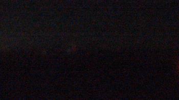 Weather camera view of Chesapeake Bay Beach Club.