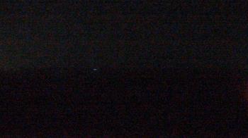 Weather camera view of Chesapeake Bay Beach Club.