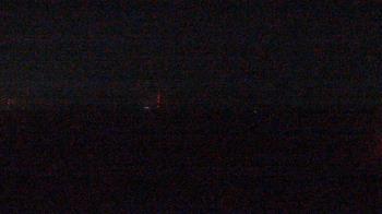 Weather camera view of Chesapeake Bay Beach Club.