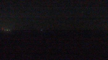 Weather camera view of Chesapeake Bay Beach Club.