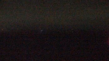 Weather camera view of Chesapeake Bay Beach Club.