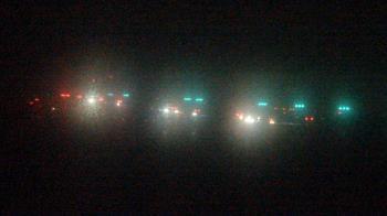 Weather camera view of Chesapeake Bay Beach Club.