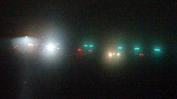 Weather camera view of Chesapeake Bay Beach Club.