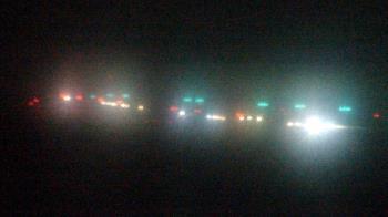 Weather camera view of Chesapeake Bay Beach Club.